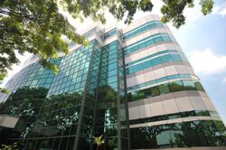 Clementi Loop (D5), Factory #453811611